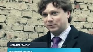 Инфомания. Выпуск 215