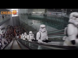 Приколы май 2016 №60