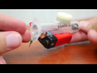 ТОП 5 ОБАЛДЕННЫХ САМОДЕЛОК