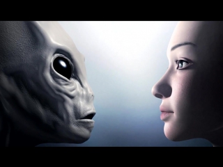 5 ПРИЧИН НЕ ИСКАТЬ ИНОПЛАНЕТЯН