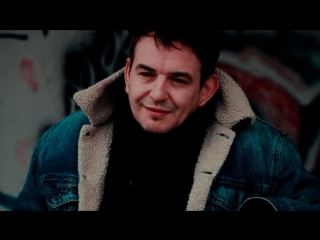 Премьера клипа! 7Б - Знаю! Будет!