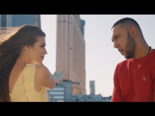 Babek Mamedrzaev / Бабек Мамедрзаев - За тебя