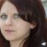 Ирина Мишина