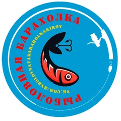 Group Avatar