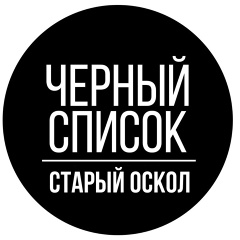 Group Avatar