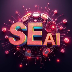 Group Avatar
